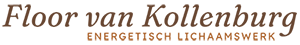 Floor van Kollenburg