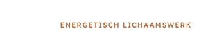 logoFloor-WIT300px