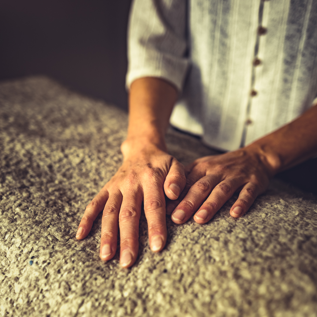 Floor-Reiki-praktijk-Imix-02112021-72Dpi-1068752